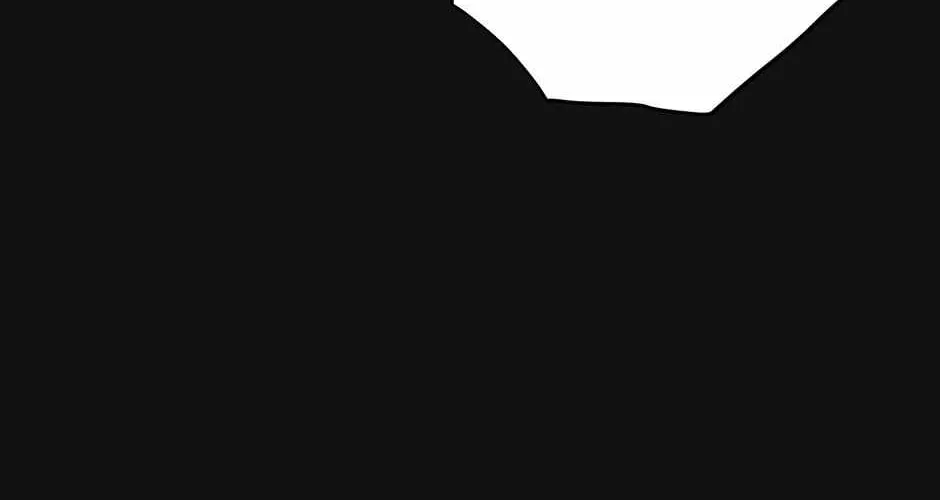 Re-Playlist Chapter 4 page 18 - 