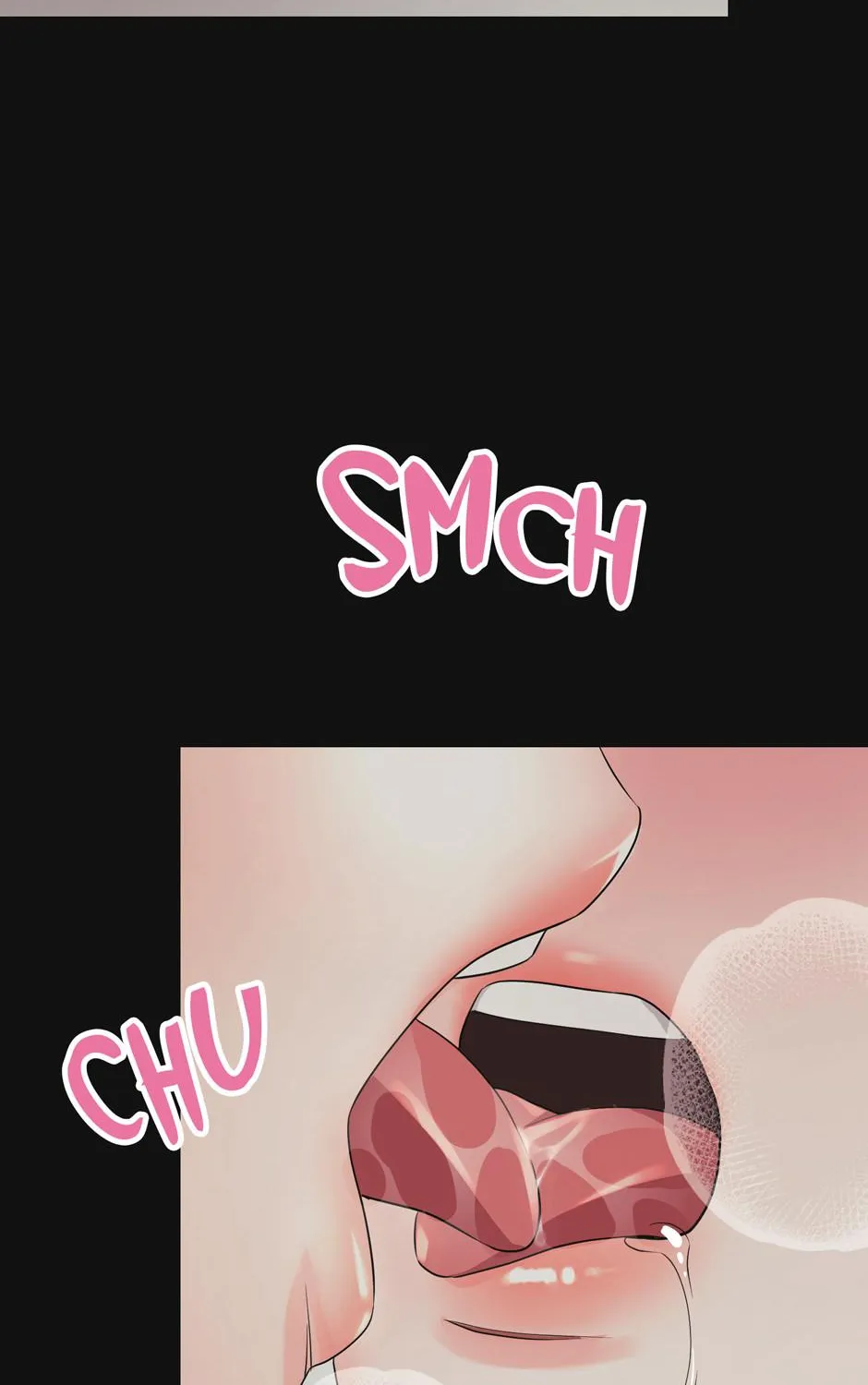 Re-Playlist Chapter 4 page 3 - 