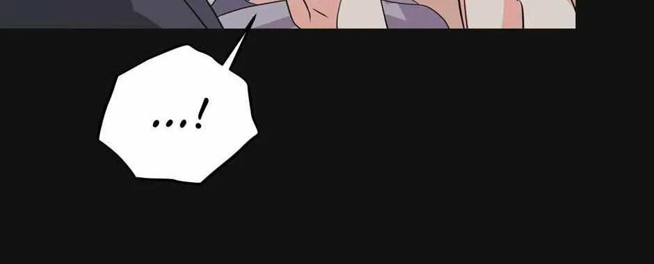 Re-Playlist Chapter 4 page 22 - 