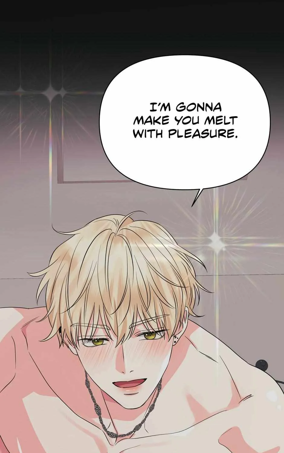Re-Playlist Chapter 4 page 23 - 