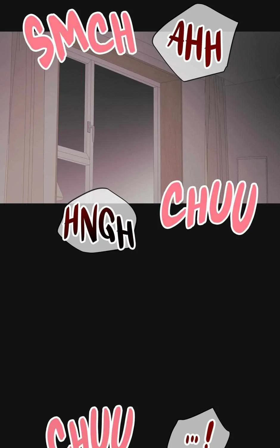 Re-Playlist Chapter 4 page 26 - 