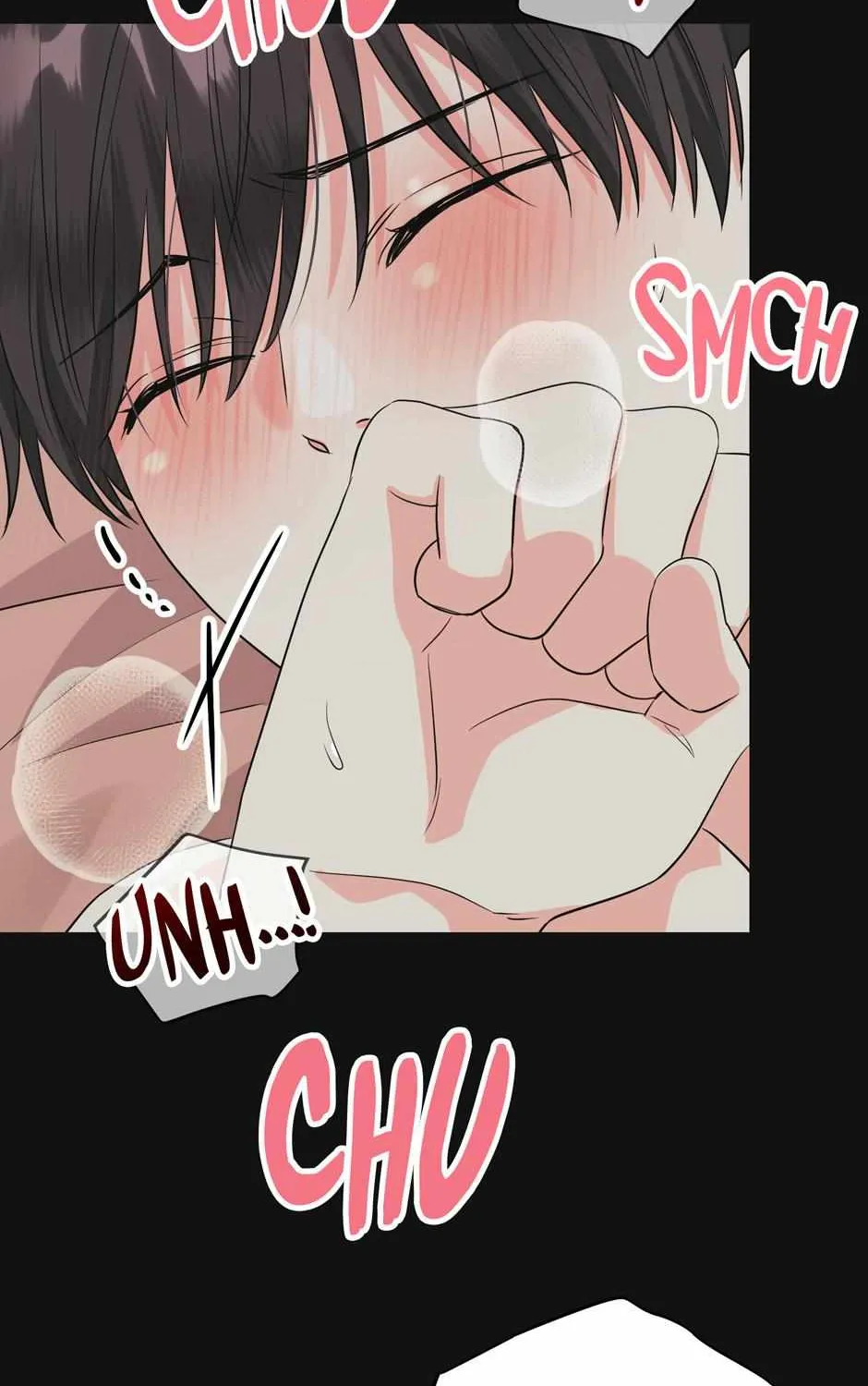 Re-Playlist Chapter 4 page 27 - 