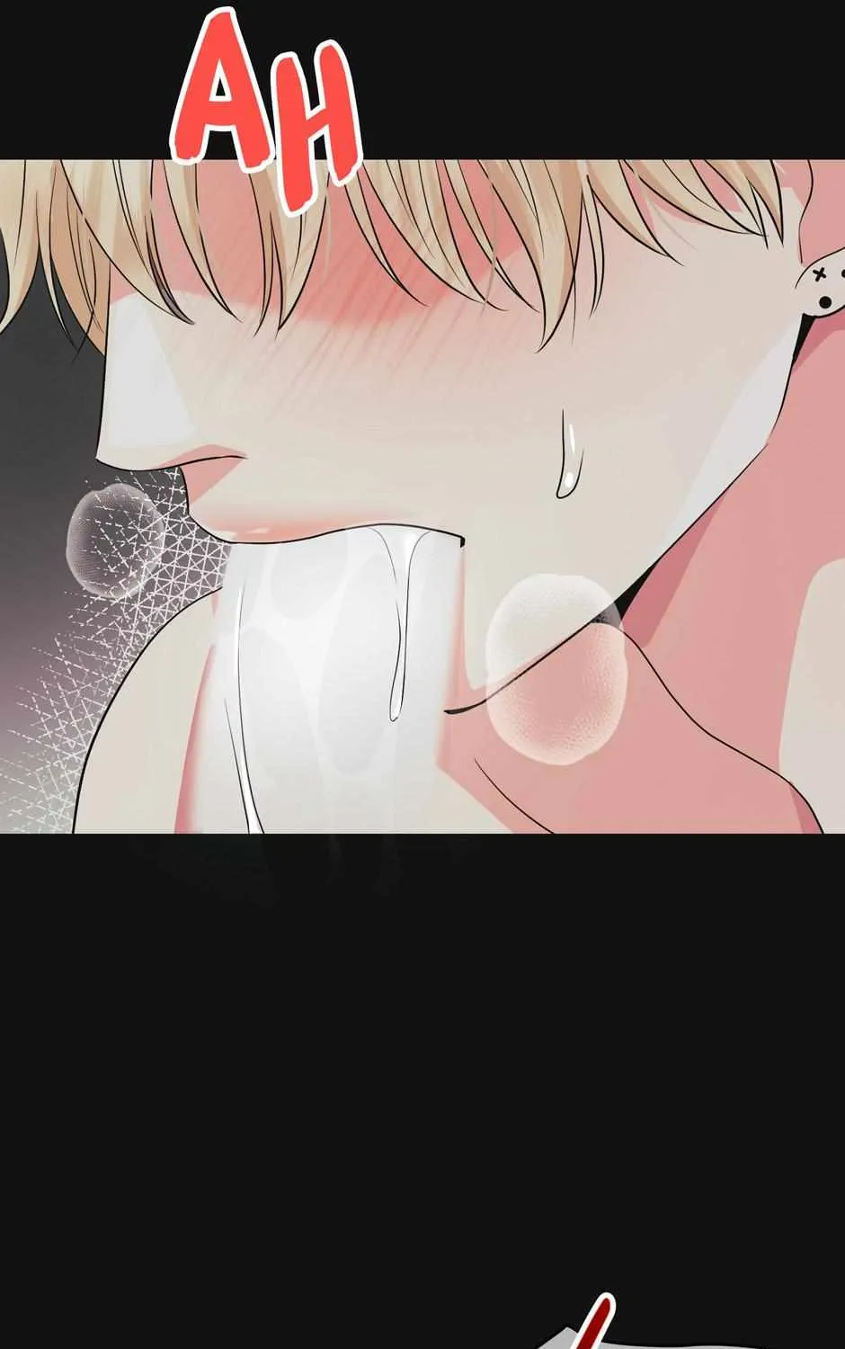 Re-Playlist Chapter 4 page 30 - 