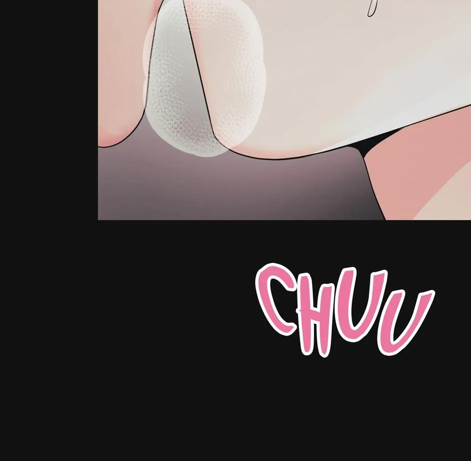 Re-Playlist Chapter 4 page 4 - 