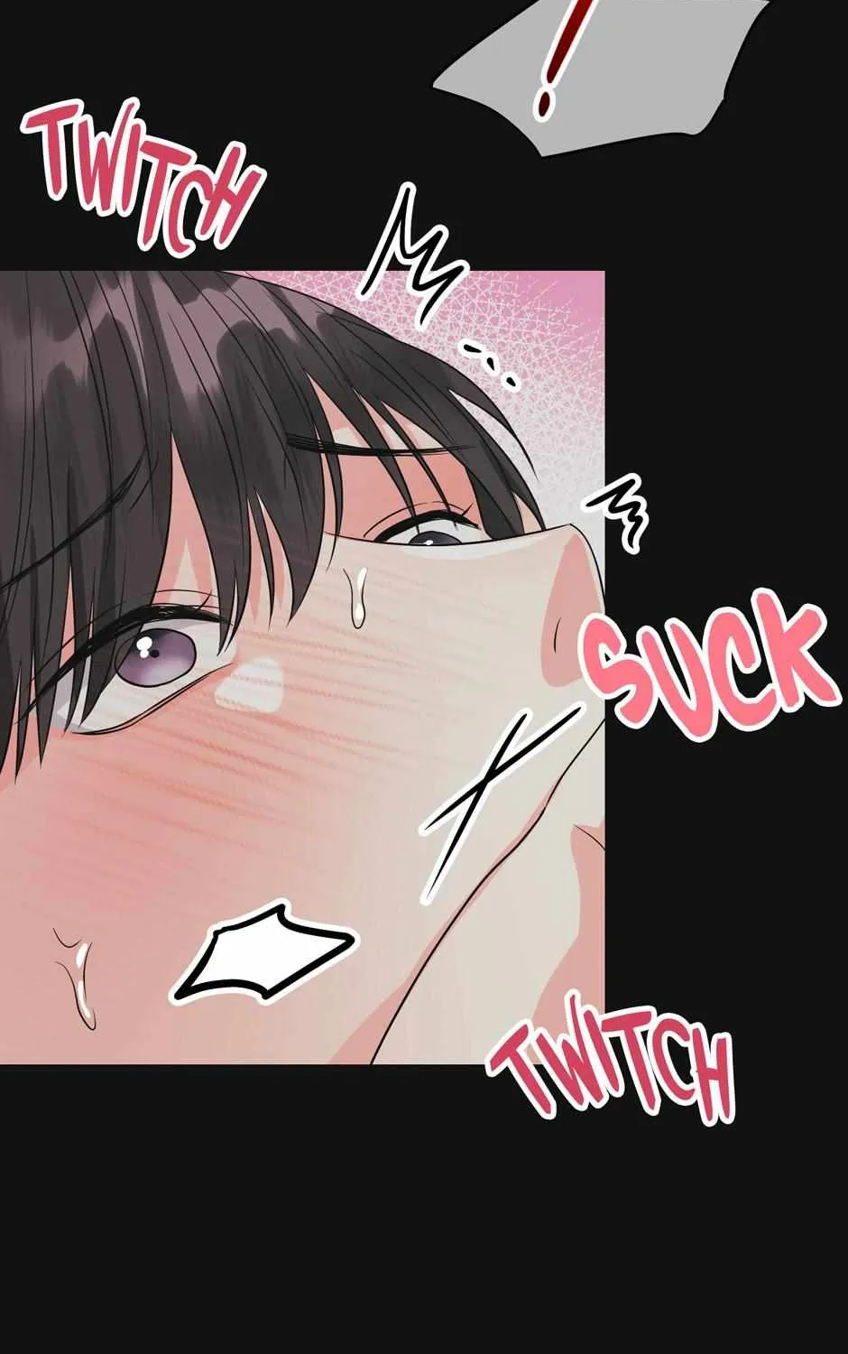 Re-Playlist Chapter 4 page 31 - 