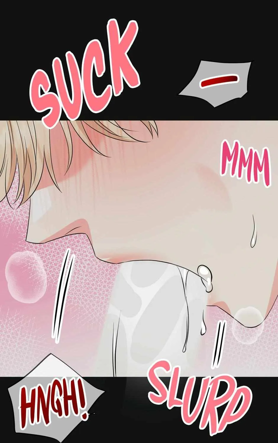 Re-Playlist Chapter 4 page 34 - 
