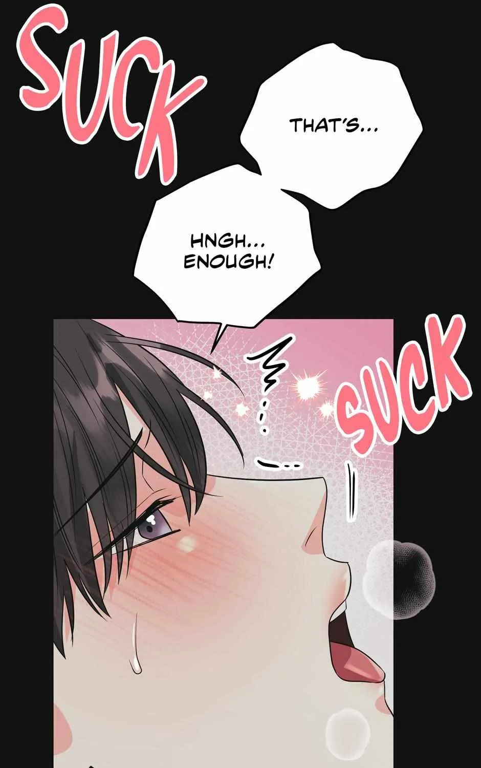 Re-Playlist Chapter 4 page 36 - 