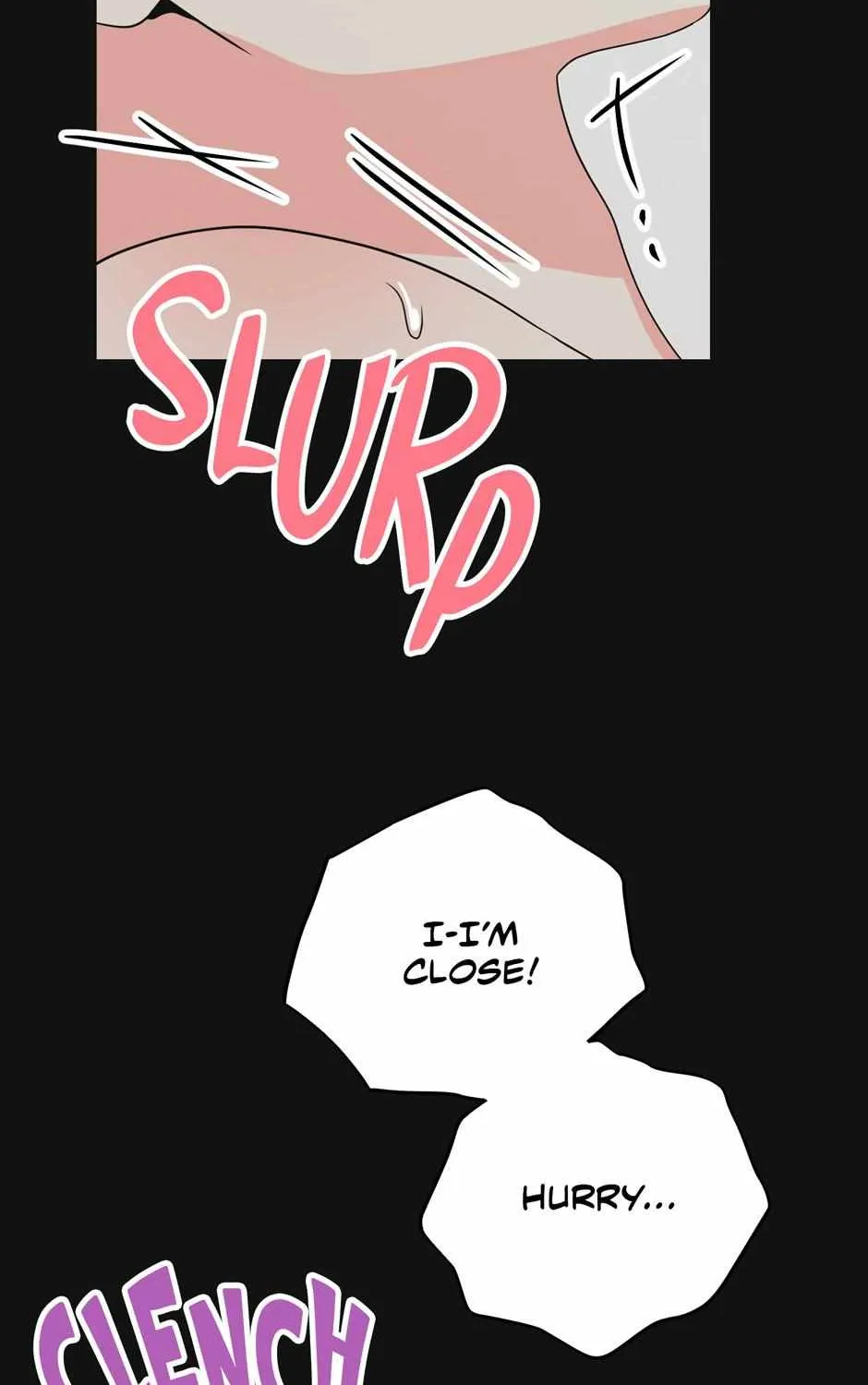 Re-Playlist Chapter 4 page 37 - 