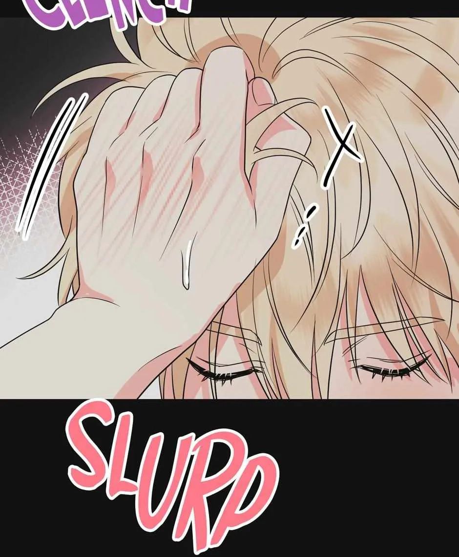 Re-Playlist Chapter 4 page 38 - 