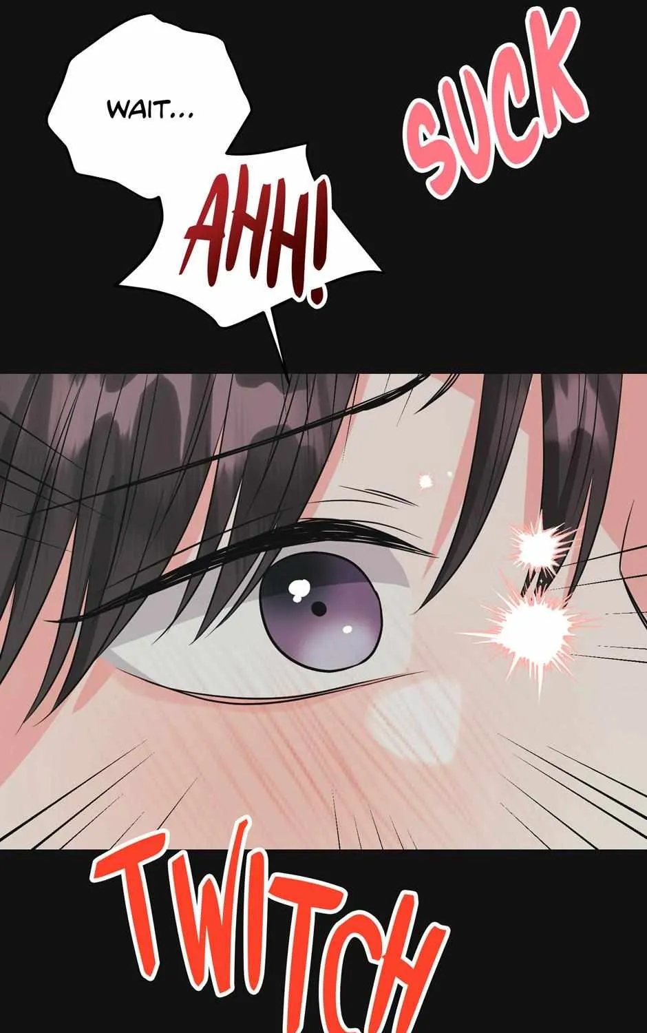 Re-Playlist Chapter 4 page 39 - 