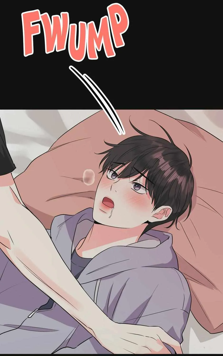 Re-Playlist Chapter 4 page 5 - 