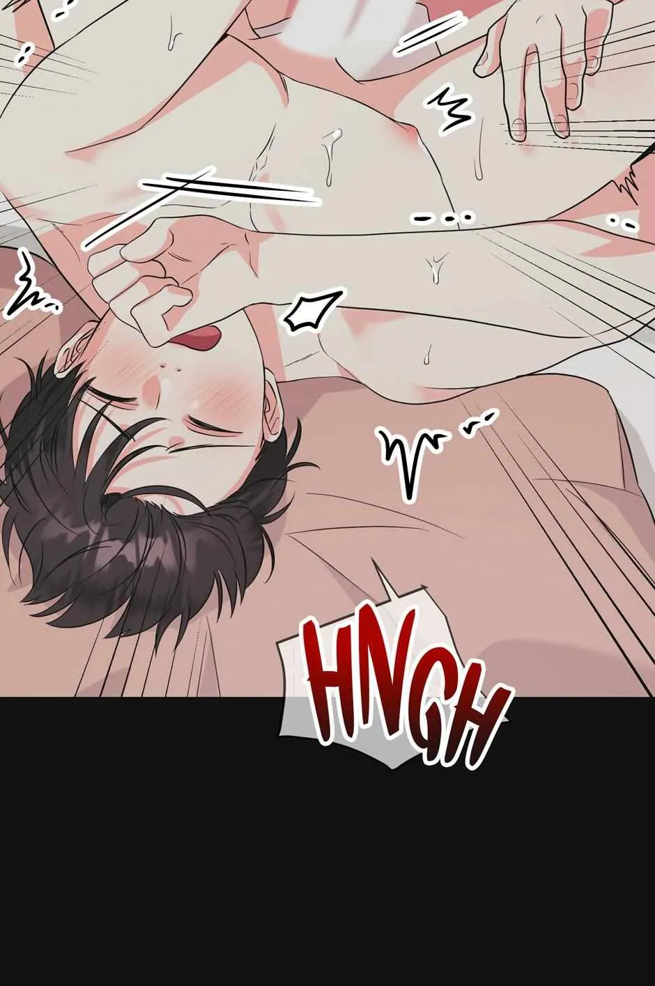 Re-Playlist Chapter 4 page 41 - 