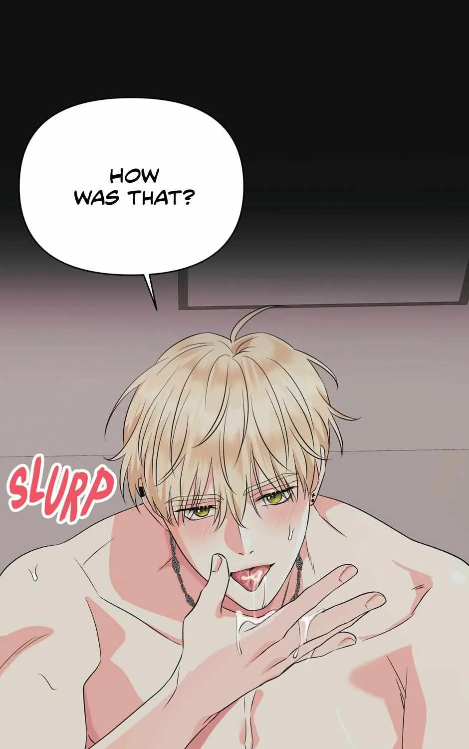 Re-Playlist Chapter 4 page 44 - 