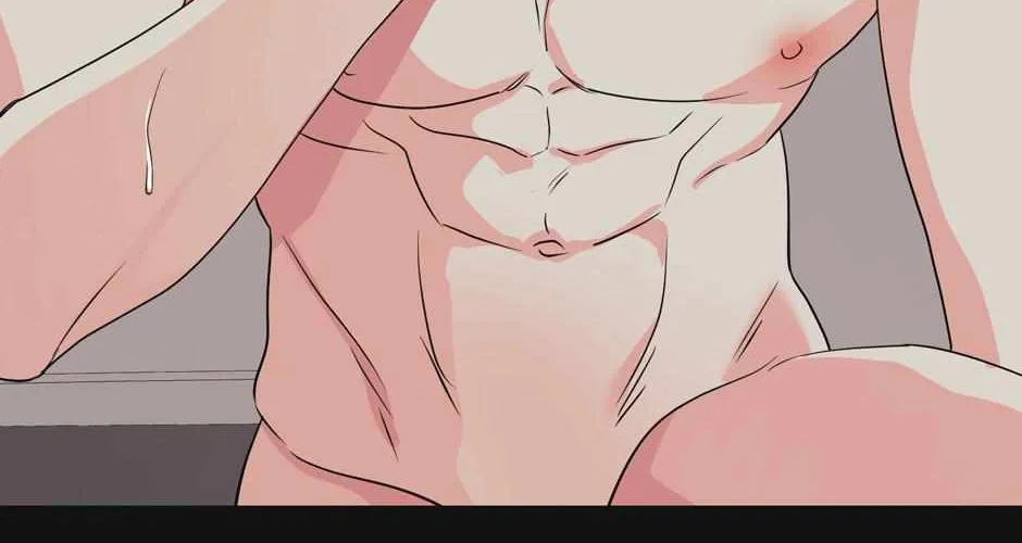 Re-Playlist Chapter 4 page 45 - 