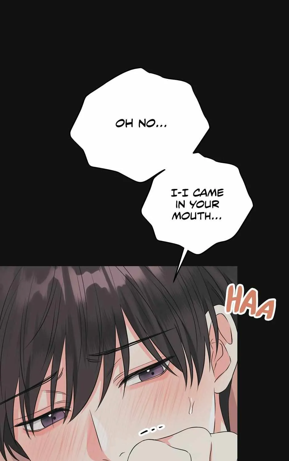 Re-Playlist Chapter 4 page 46 - 
