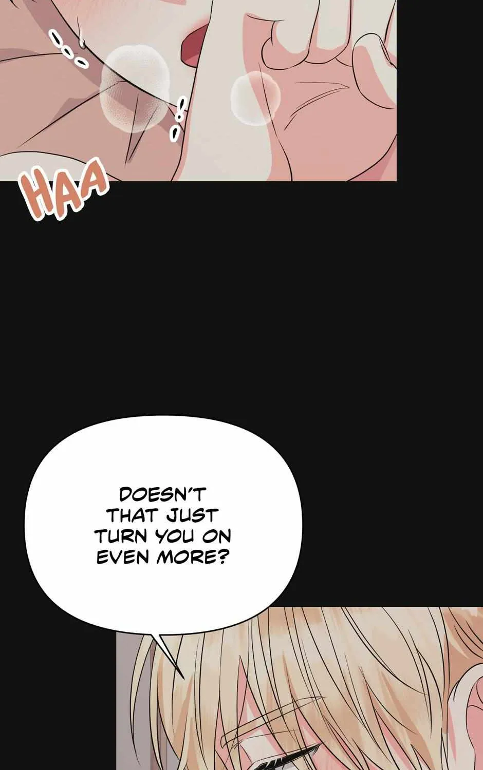 Re-Playlist Chapter 4 page 47 - 