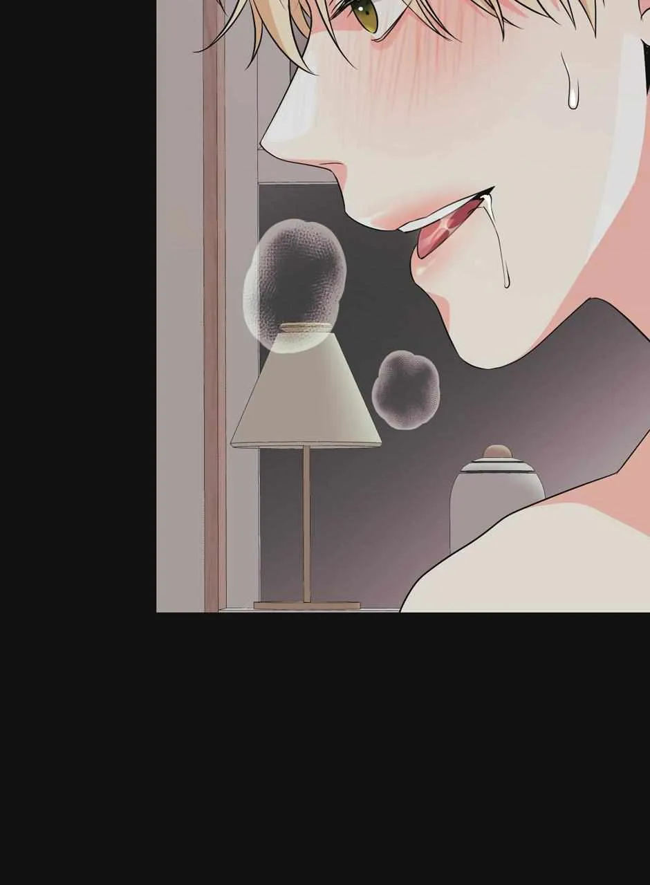 Re-Playlist Chapter 4 page 48 - 