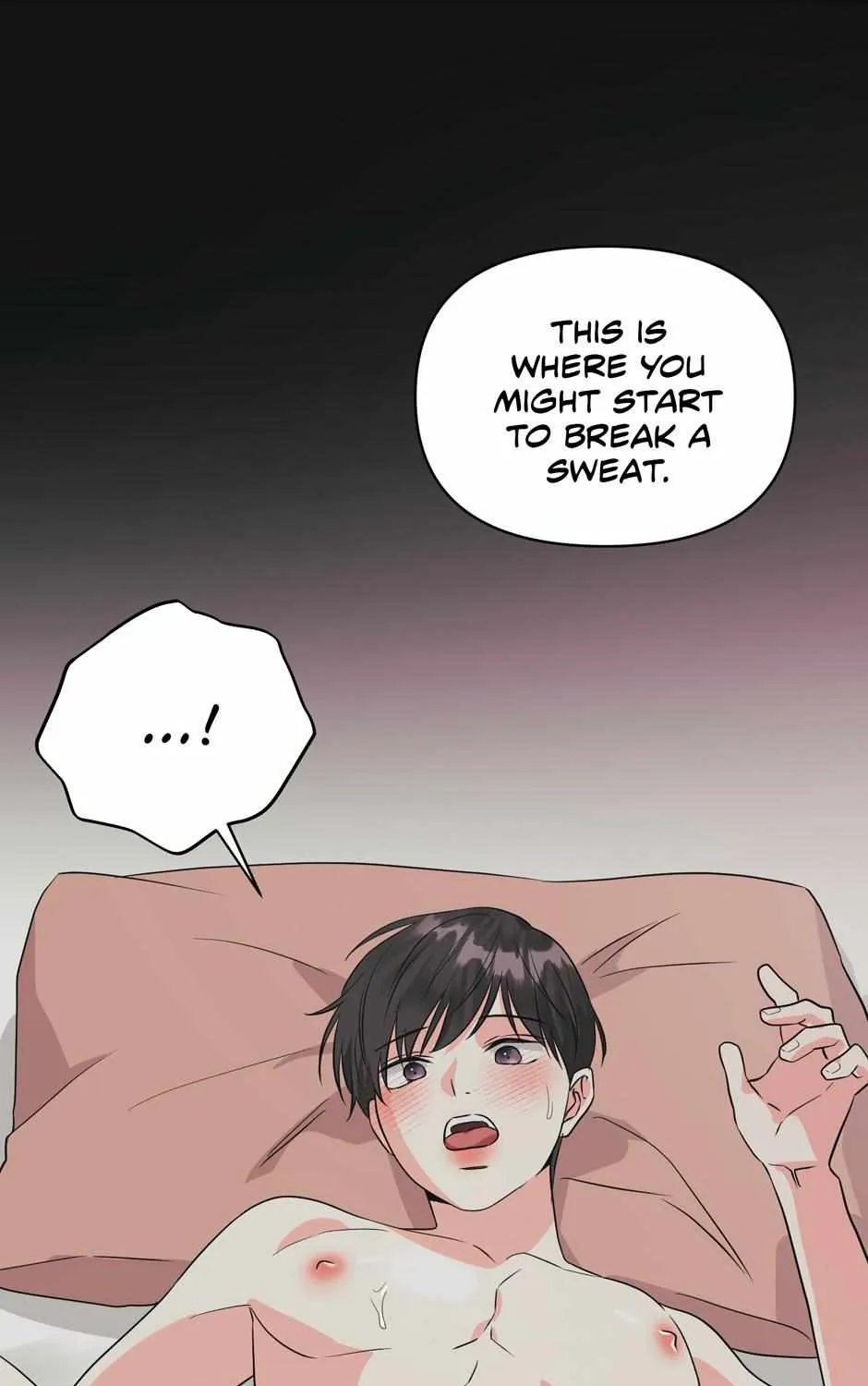 Re-Playlist Chapter 4 page 49 - 