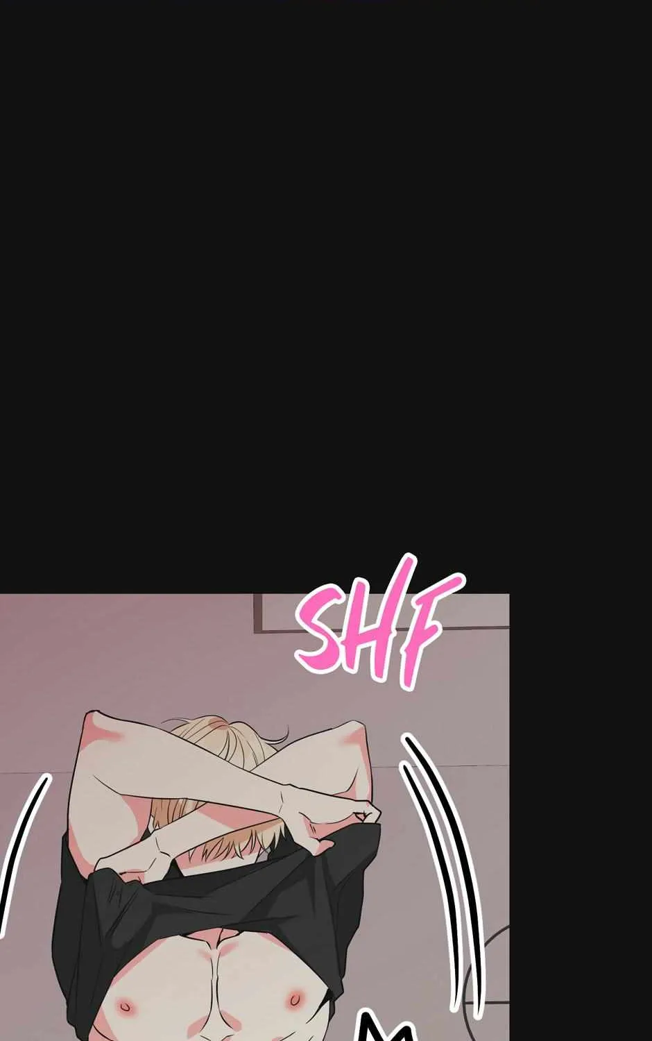 Re-Playlist Chapter 4 page 6 - 