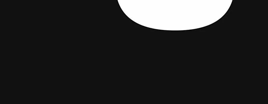 Re-Playlist Chapter 4 page 56 - 