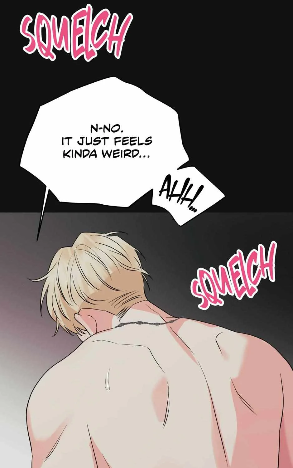 Re-Playlist Chapter 4 page 57 - 