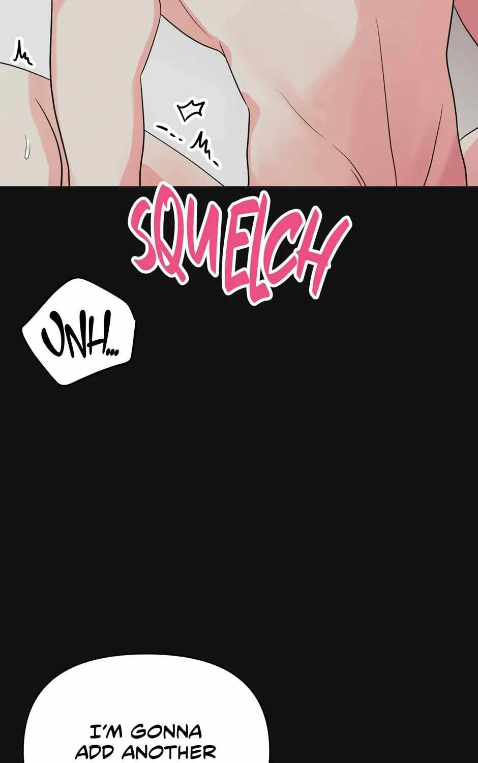 Re-Playlist Chapter 4 page 58 - 