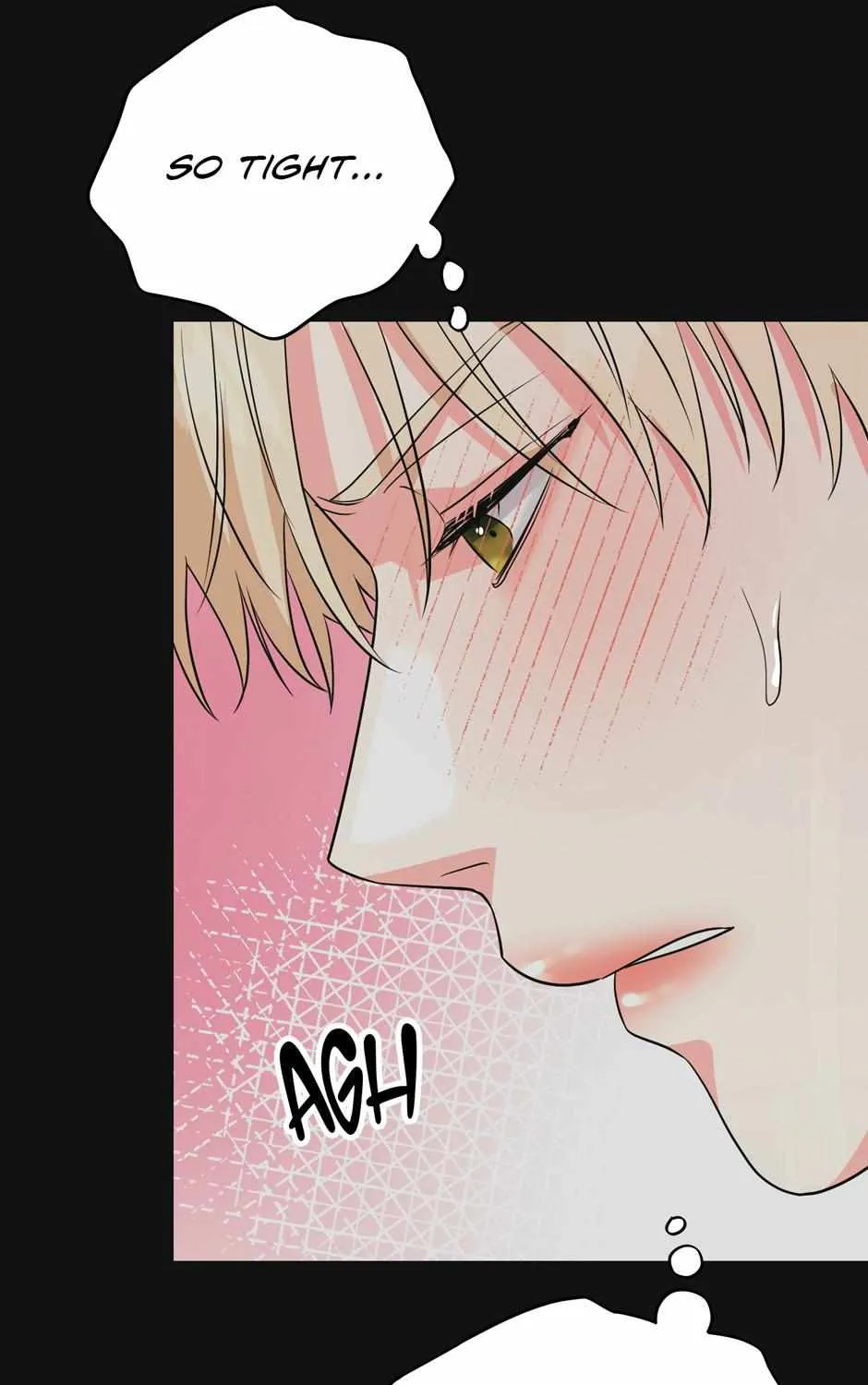 Re-Playlist Chapter 4 page 60 - 