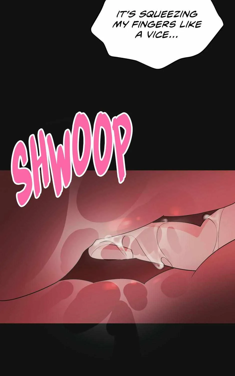 Re-Playlist Chapter 4 page 61 - 
