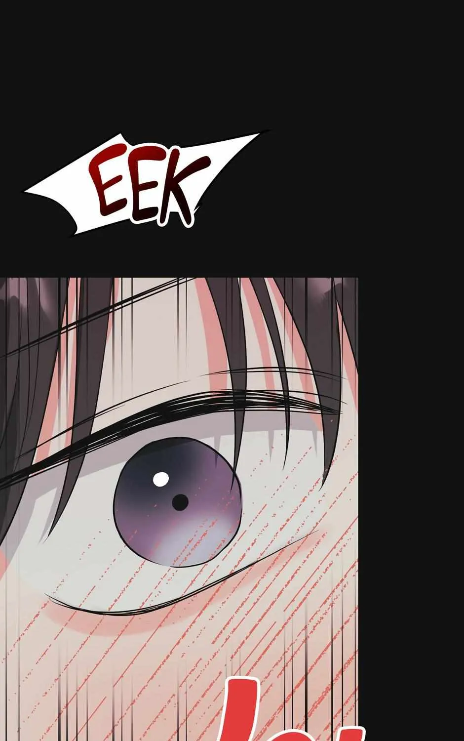 Re-Playlist Chapter 4 page 62 - 