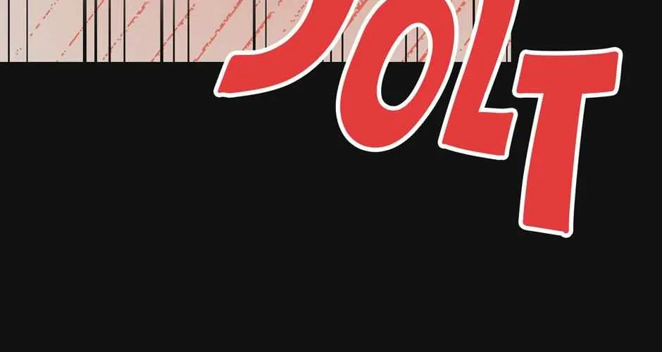 Re-Playlist Chapter 4 page 63 - 