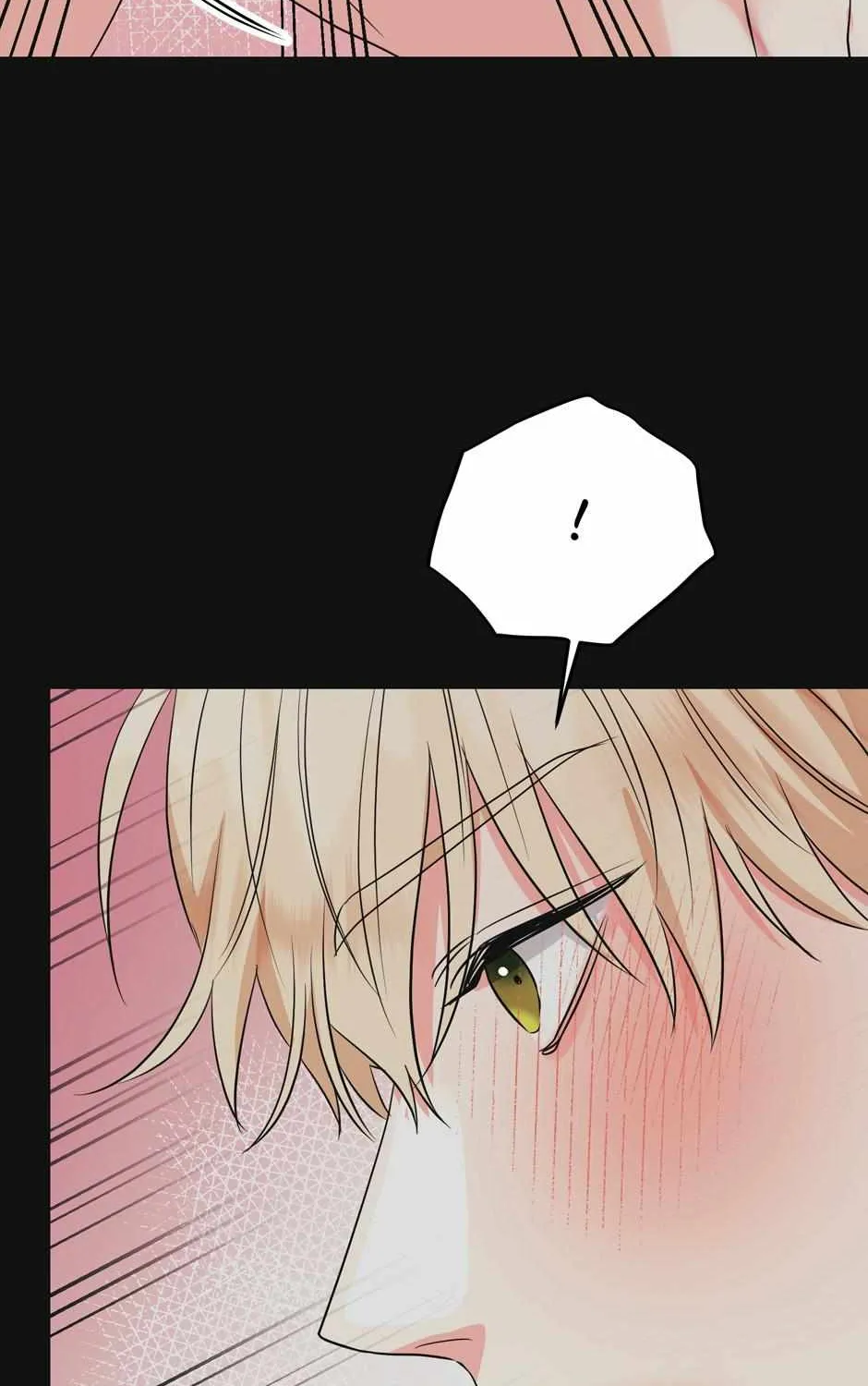 Re-Playlist Chapter 4 page 65 - 