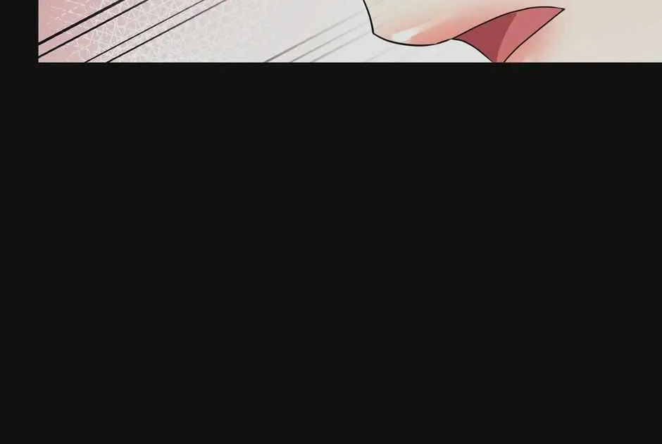 Re-Playlist Chapter 4 page 66 - 