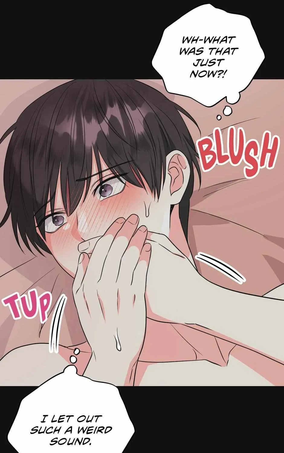 Re-Playlist Chapter 4 page 67 - 