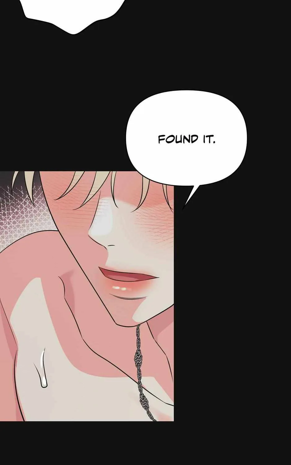 Re-Playlist Chapter 4 page 68 - 