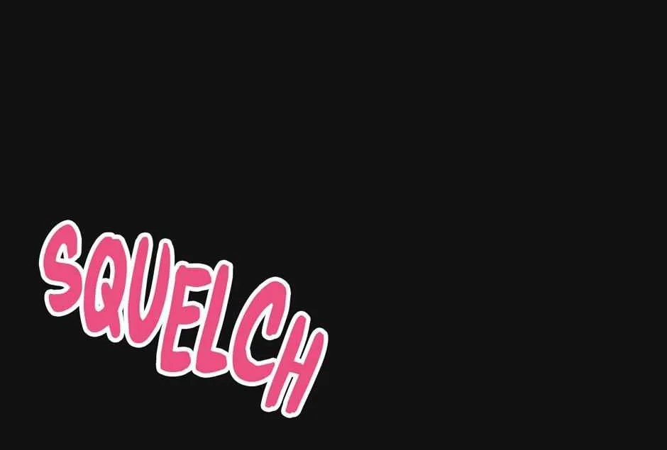 Re-Playlist Chapter 4 page 69 - 