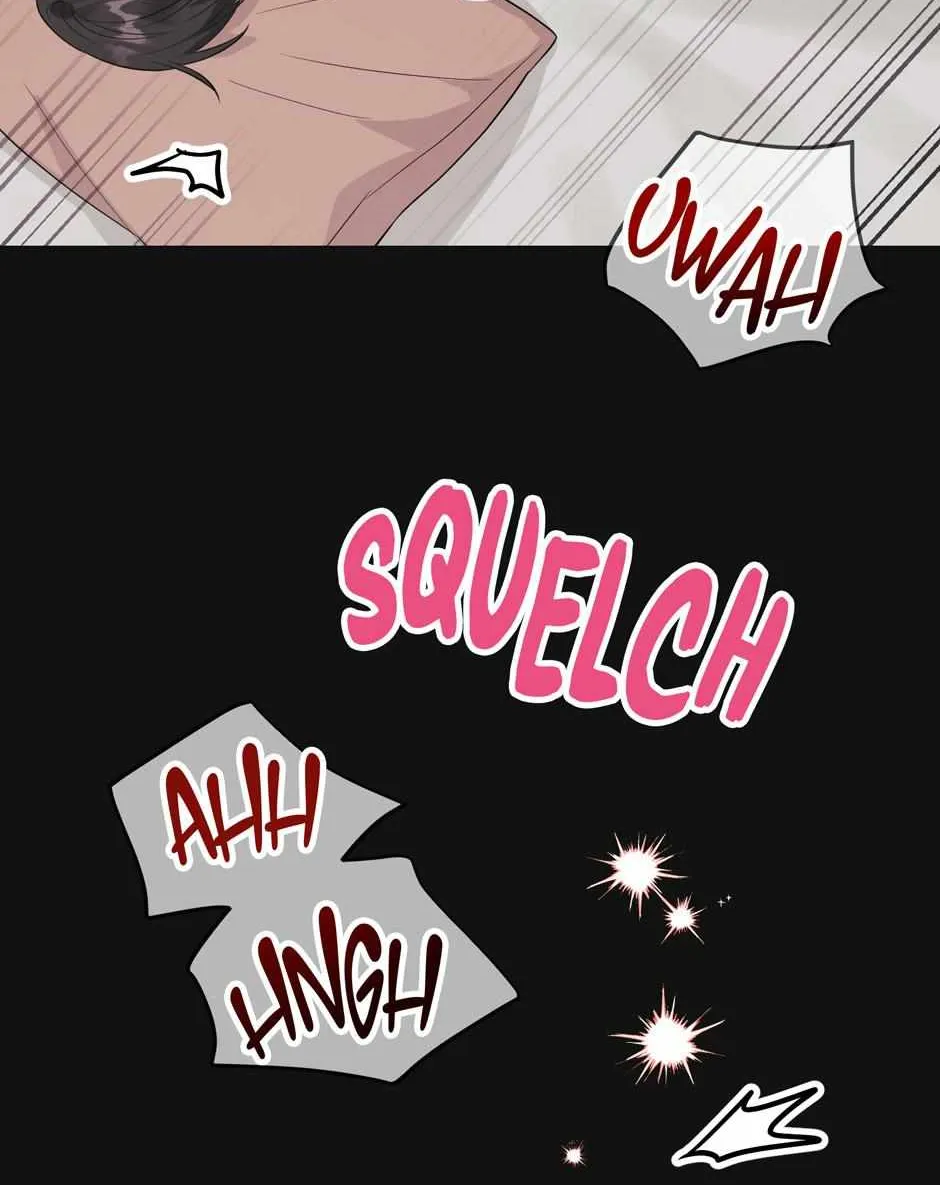 Re-Playlist Chapter 4 page 71 - 