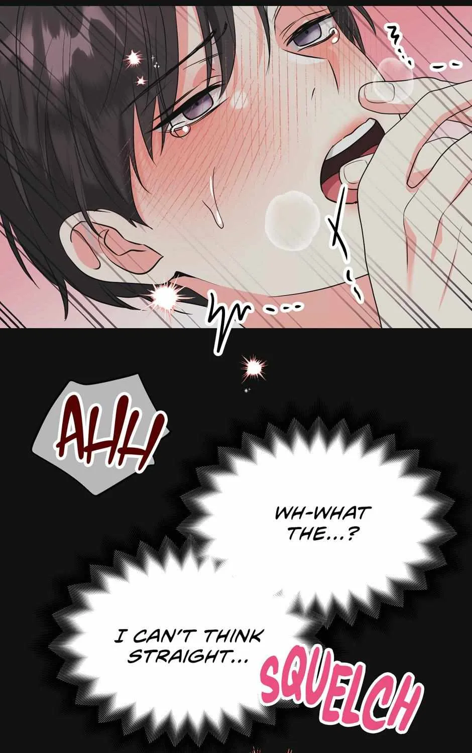 Re-Playlist Chapter 4 page 72 - 