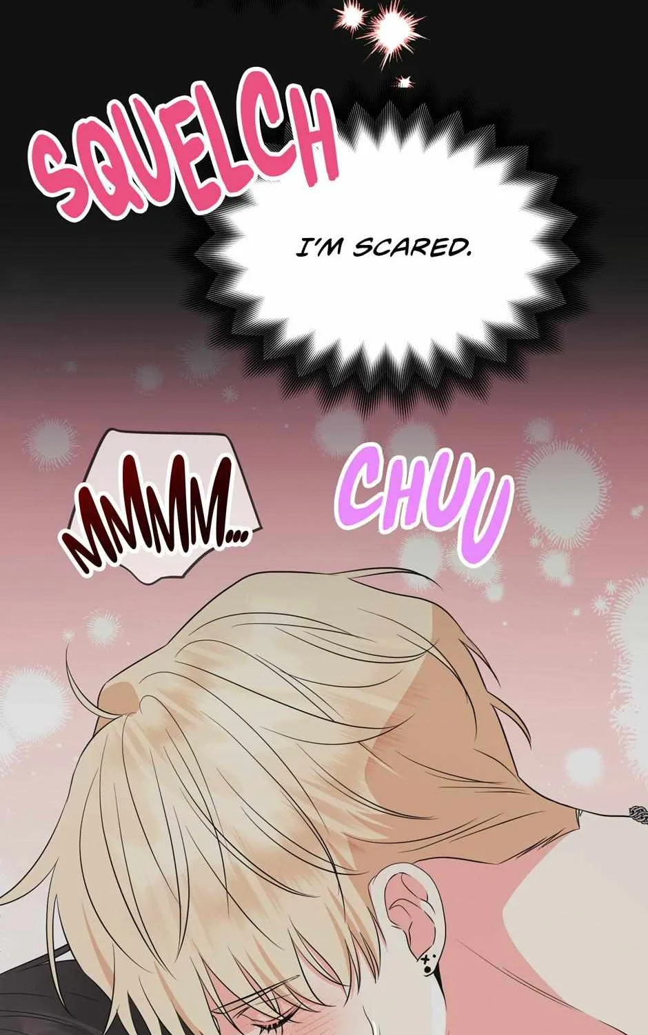 Re-Playlist Chapter 4 page 73 - 