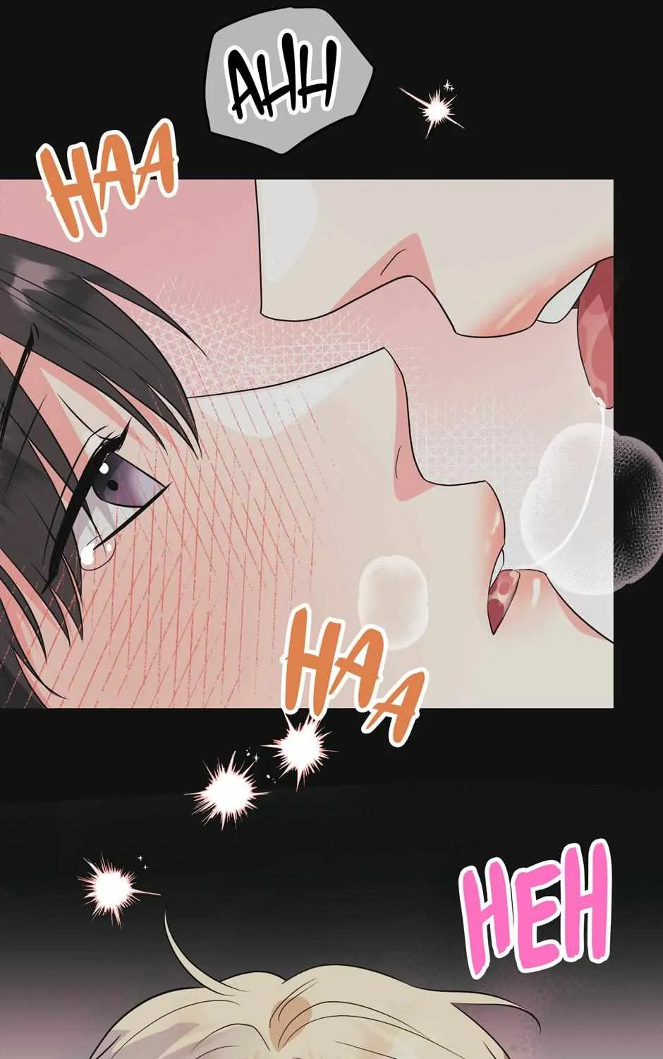 Re-Playlist Chapter 4 page 75 - 