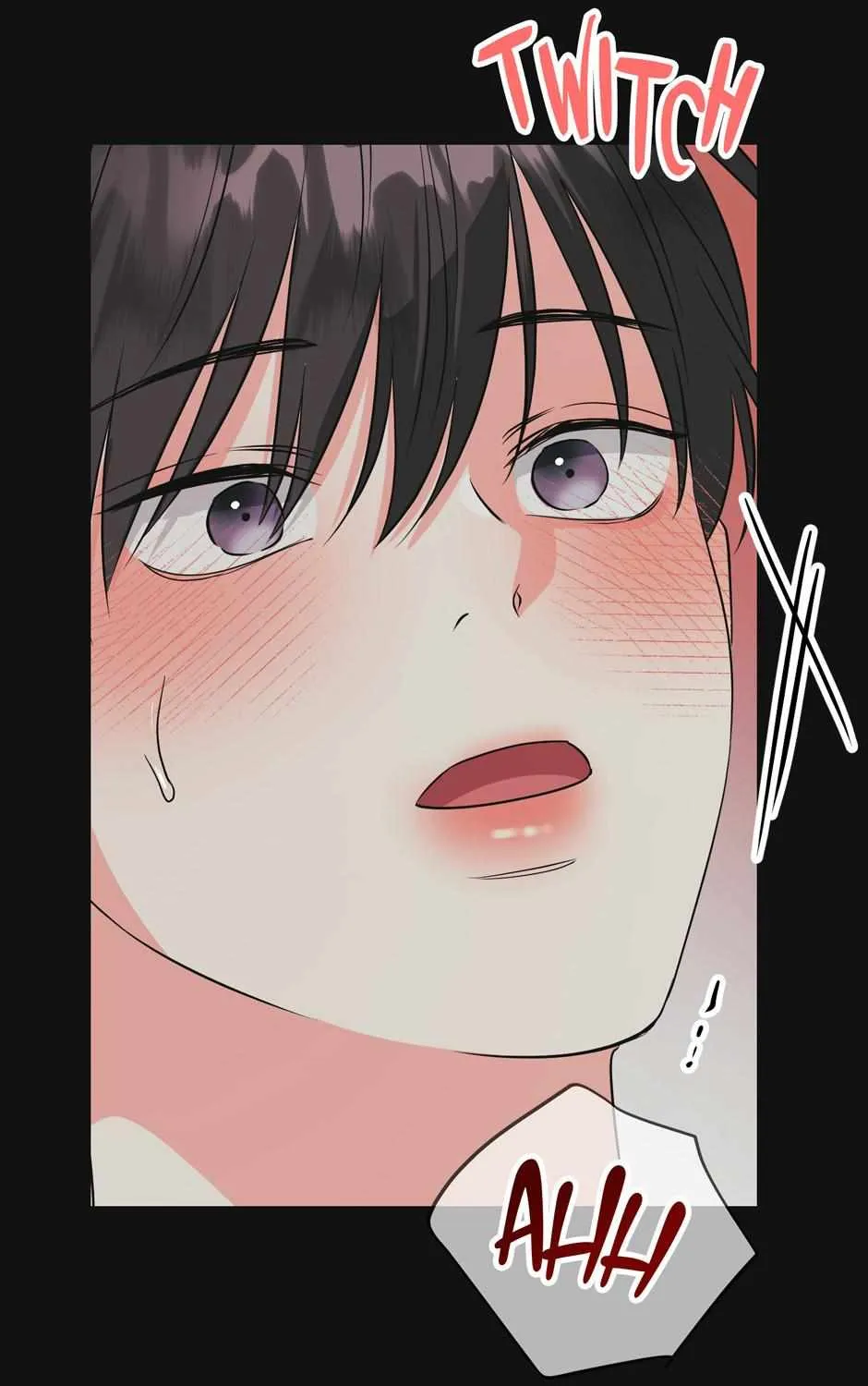 Re-Playlist Chapter 4 page 79 - 