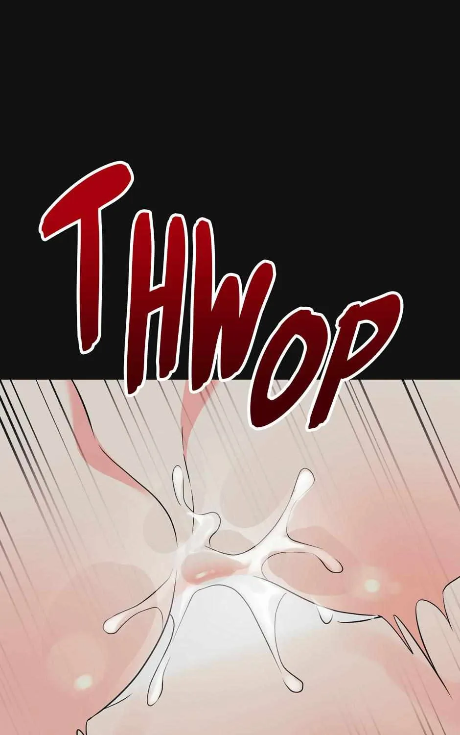 Re-Playlist Chapter 4 page 80 - 