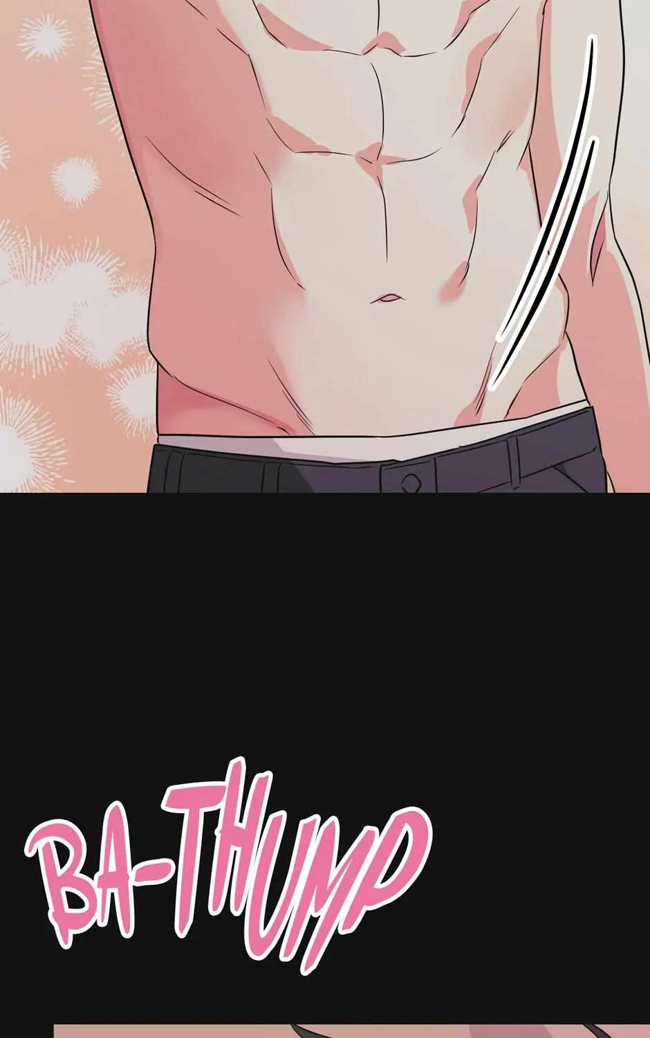 Re-Playlist Chapter 4 page 9 - 