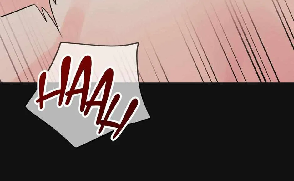 Re-Playlist Chapter 4 page 81 - 