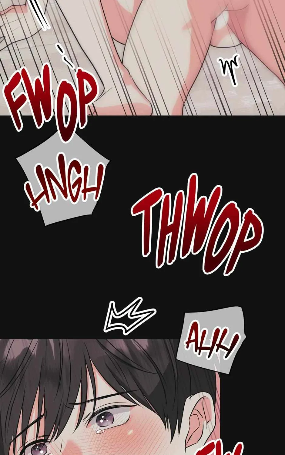 Re-Playlist Chapter 4 page 83 - 
