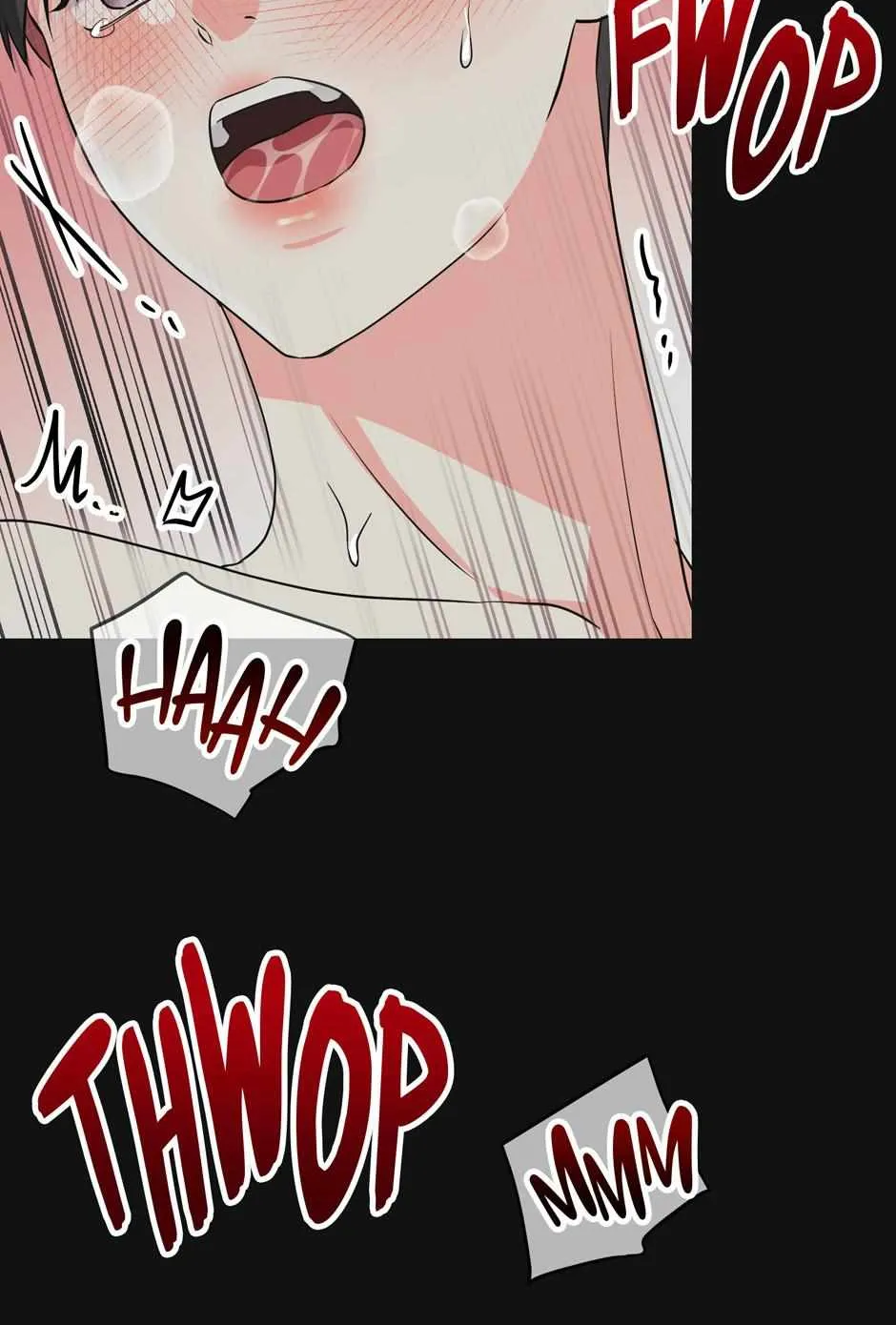Re-Playlist Chapter 4 page 84 - 