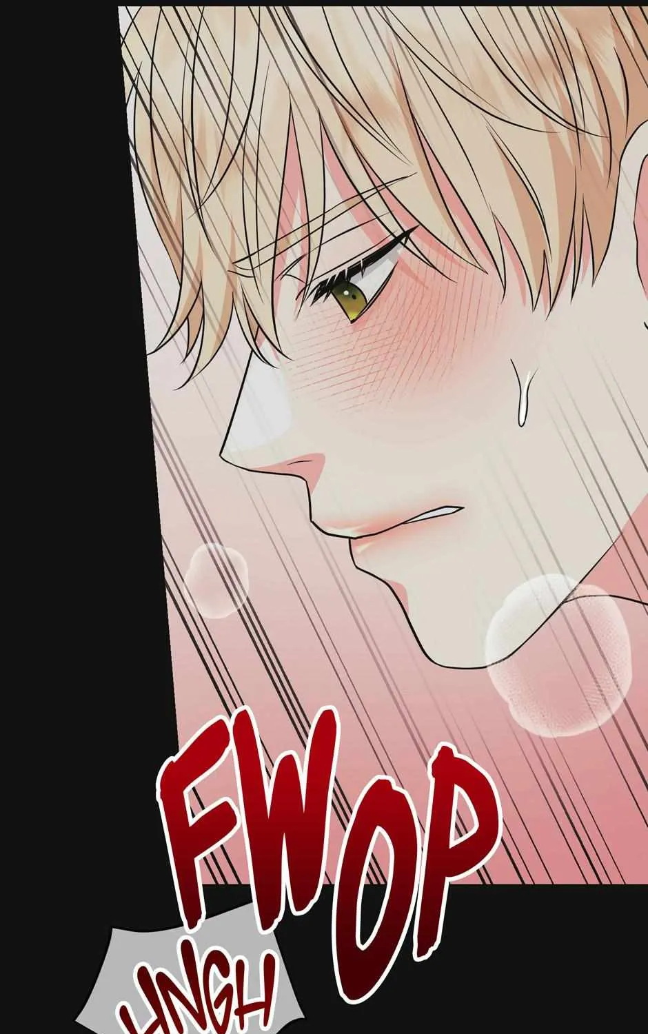 Re-Playlist Chapter 4 page 85 - 