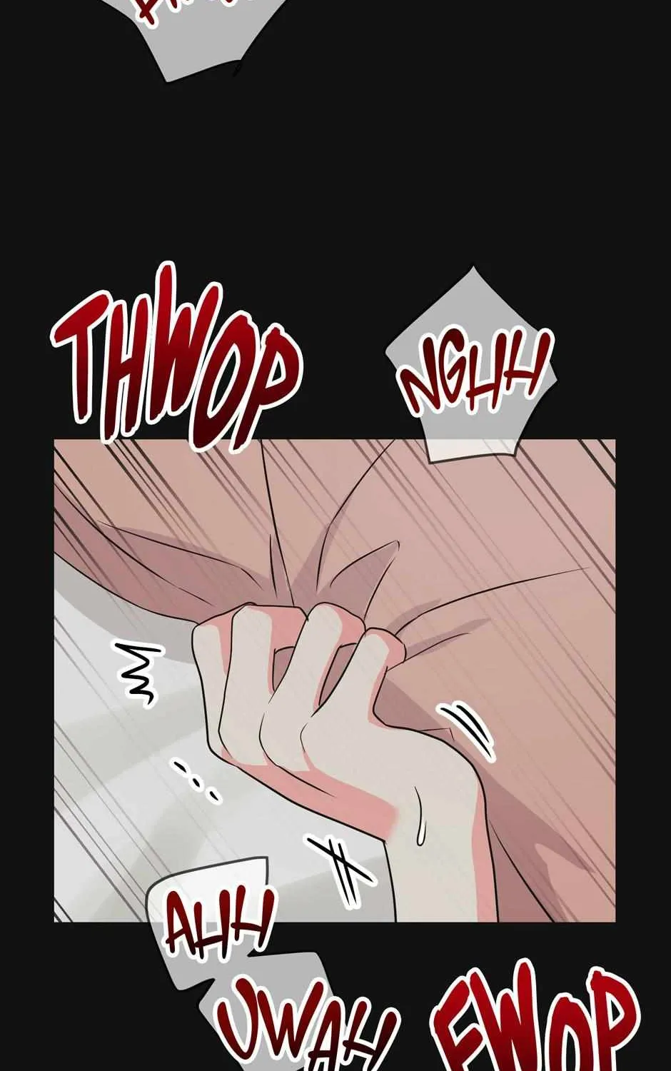 Re-Playlist Chapter 4 page 86 - 