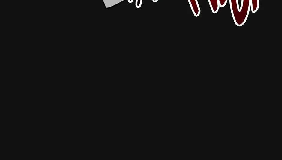 Re-Playlist Chapter 4 page 87 - 