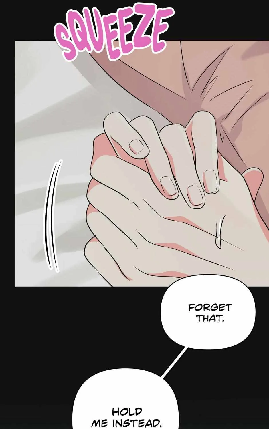 Re-Playlist Chapter 4 page 88 - 
