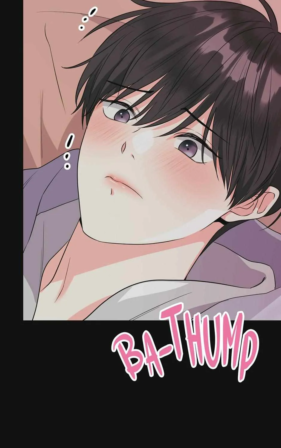 Re-Playlist Chapter 4 page 10 - 
